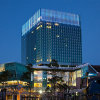 Отель High1 Grand Hotel Convention Tower в Сабуке