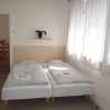 Отель Apartmány Rozárka, фото 3