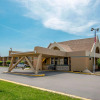 Отель Quality Inn & Suites near I-480 and I-29, фото 22
