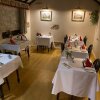 Отель Cotswold House, фото 17