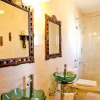Отель Dera Rawatsar - Heritage Hotel, фото 9