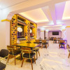 Отель Iznik Otel, фото 17