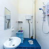 Отель Conceptual Homestay 3BR 9PAX, фото 12