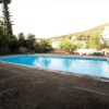 Отель Studio in Caserta, With Pool Access, Enclosed Garden and Wifi - 25 km From the Beach, фото 8