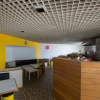 Отель HI Aveiro - Pousada de Juventude - Hostel, фото 11