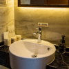 Отель Super 8 Hotel (Jingyue International Movie Metropolis Store), фото 26