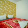 Отель Roomshala 037 Honey Inn, фото 10