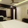 Отель Ambience Gwalior, фото 5