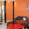 Отель Cancun Suites Apartments - Hotel Zone, фото 18