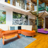 Отель Stunning Home in Dubrovnik With Wifi and 3 Bedrooms, фото 13