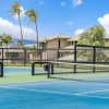 Отель Kapalua Bay Villas 35g2, фото 19
