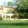 Отель Moulin de la Roque, фото 9