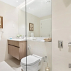 Отель WelHome - Incredible Waterfront Apt With Mesmerizing views, фото 10