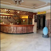 Отель Grand Peshawar, фото 2