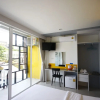 Отель Slowlife Beach - Hostel, фото 50