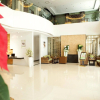 Отель 5Yue Inn Linan Branch, фото 2