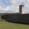 Отель Hacienda Tenexac, фото 9