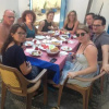 Отель Fındık Pansıyon, фото 17