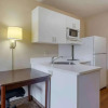 Отель Extended Stay America Lake Mary, фото 12