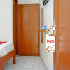 Отель Teratai Residence by  OYO, фото 40