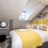 Отель Host Apartments The Pilgrim Coach House, фото 4