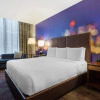 Отель The Chicago Hotel Collection Magnificent Mile Hotel & Suites , фото 14