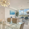 Отель Ten35 Seaside: South Water View - Residence 602, фото 18