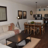 Отель November Promo at Lucaya 3 Beds 2 Baths Id:59007, фото 6