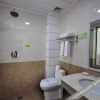 Отель Qinshun Seaview Hotel (Nandaihe Xianluo Island Bathing Beach), фото 23