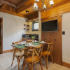 Отель Fioreze Chalés, фото 30
