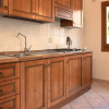 Отель Idyllic Residence Cala Viola 2 Bedroom Sleeps Nm1378, фото 7
