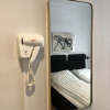 Отель Davaas bed & breakfast, фото 33