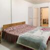 Отель 1 BR Boutique stay in Pathankot Cantt, Dalhousie, by GuestHouser (EB94), фото 7