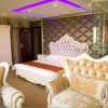 Отель Juhaige Holiday Hotel, фото 3