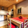 Отель CHAS6 - Superbe appartement, centre ville proche pistes et commerces, фото 8