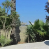 Отель Villa SantAndrea, фото 4