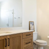 Отель Villa #27 At Bloomington Country Club 4 Bedroom Townhouse by RedAwning, фото 9
