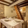 Отель The Roman Emperor, фото 9