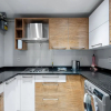 Отель VESTA - Cairo Festival City Residence, фото 30