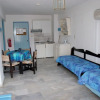 Отель Sissi Mare Apartments, фото 5