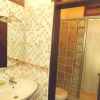 Отель Pearl Apartments, фото 15
