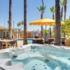 Отель Scottsdale Escape w/ Private Pool + Hot Tub!, фото 15
