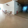 Отель Pousada Marina Porto Itacuruçá, фото 13