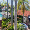 Отель Casa Laguna Hotel & Spa, фото 21