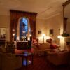 Отель Flitwick Manor Hotel, BW Premier Collection, фото 40