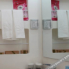 Отель 咸阳凯尔圣花园酒店, фото 6