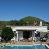 Отель Holiday Villa in Ibiza, фото 1