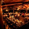 Отель Mantenga Lodge, фото 40