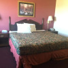 Отель Econo Lodge, фото 4