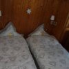 Отель B&B Le Madrier, фото 5
